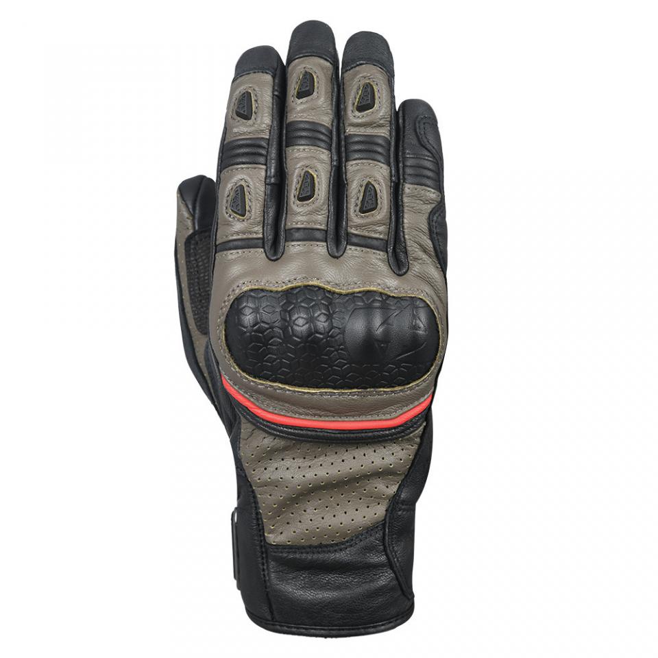 Gant moto route été Oxford pour pour Auto Neuf