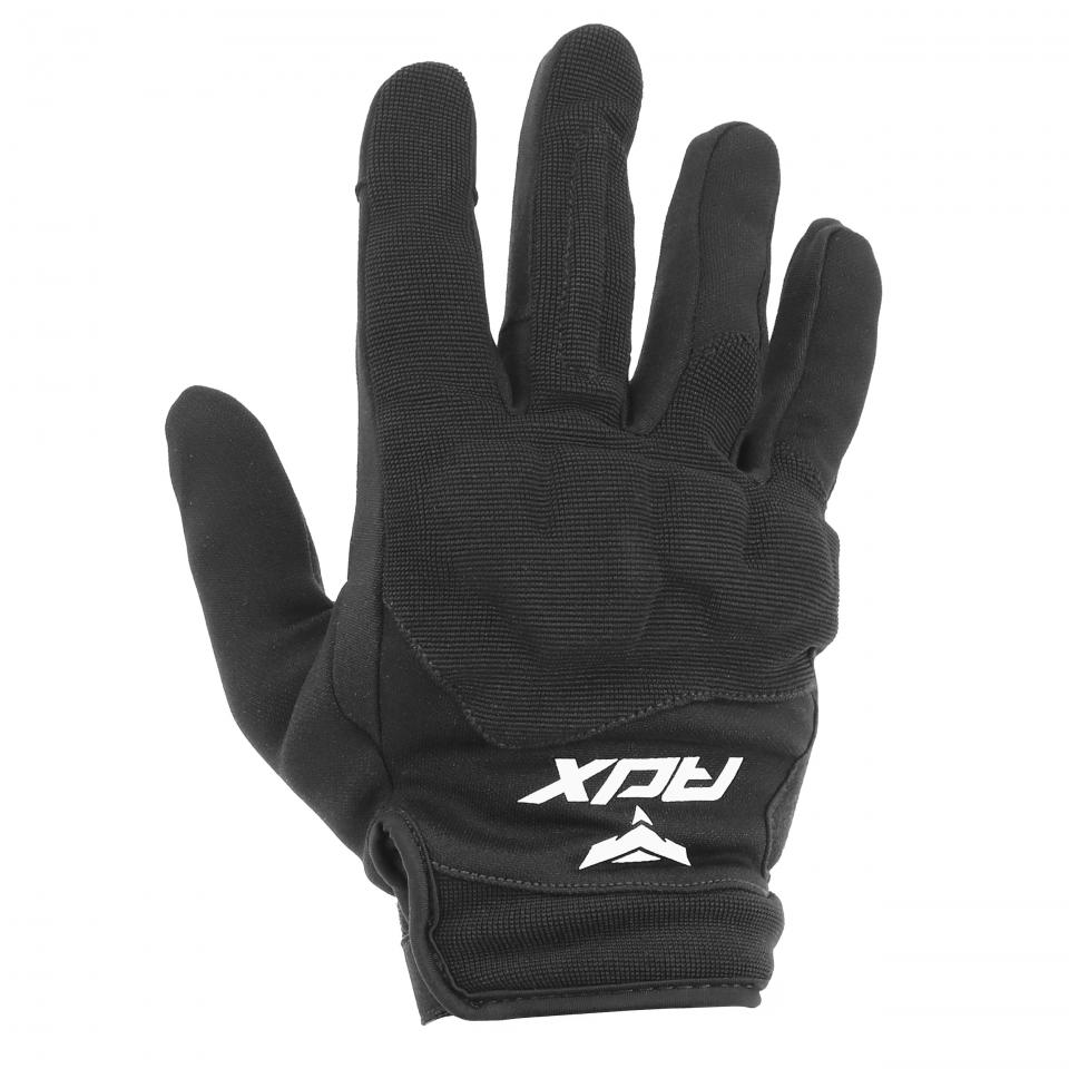 Gant moto route été ADX pour Auto Neuf