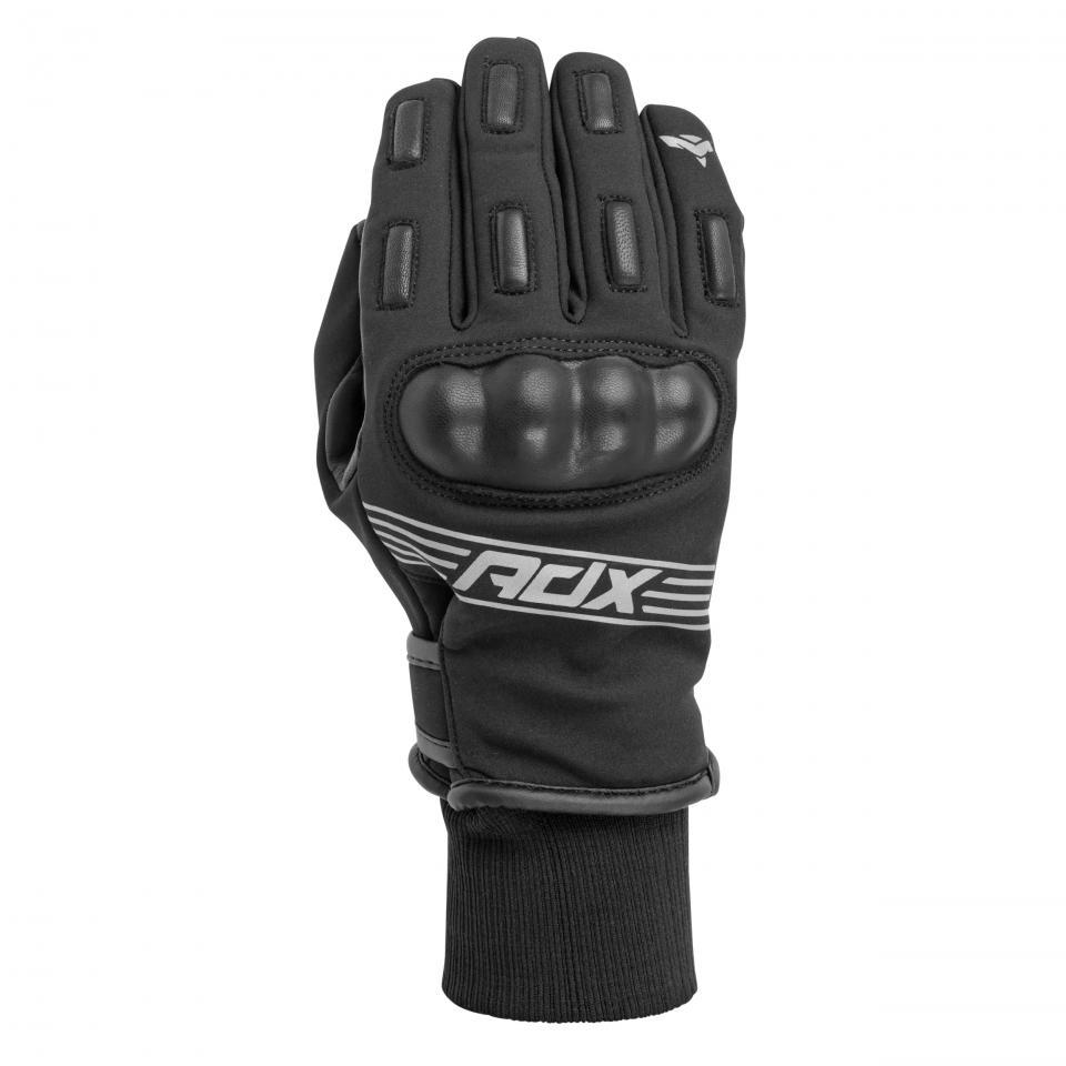 Gant moto route été ADX pour Auto 8 Neuf