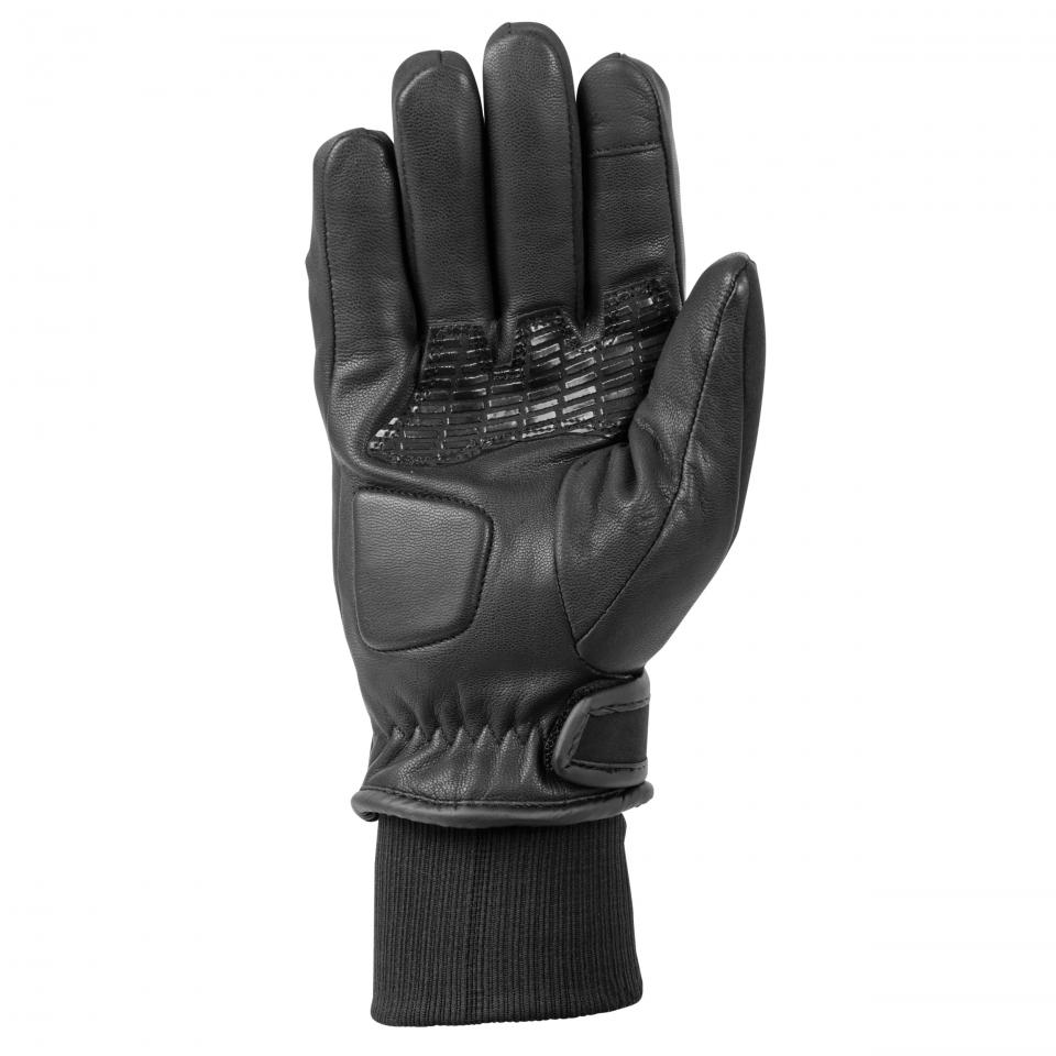 Gant moto route été ADX pour Auto 8 Neuf