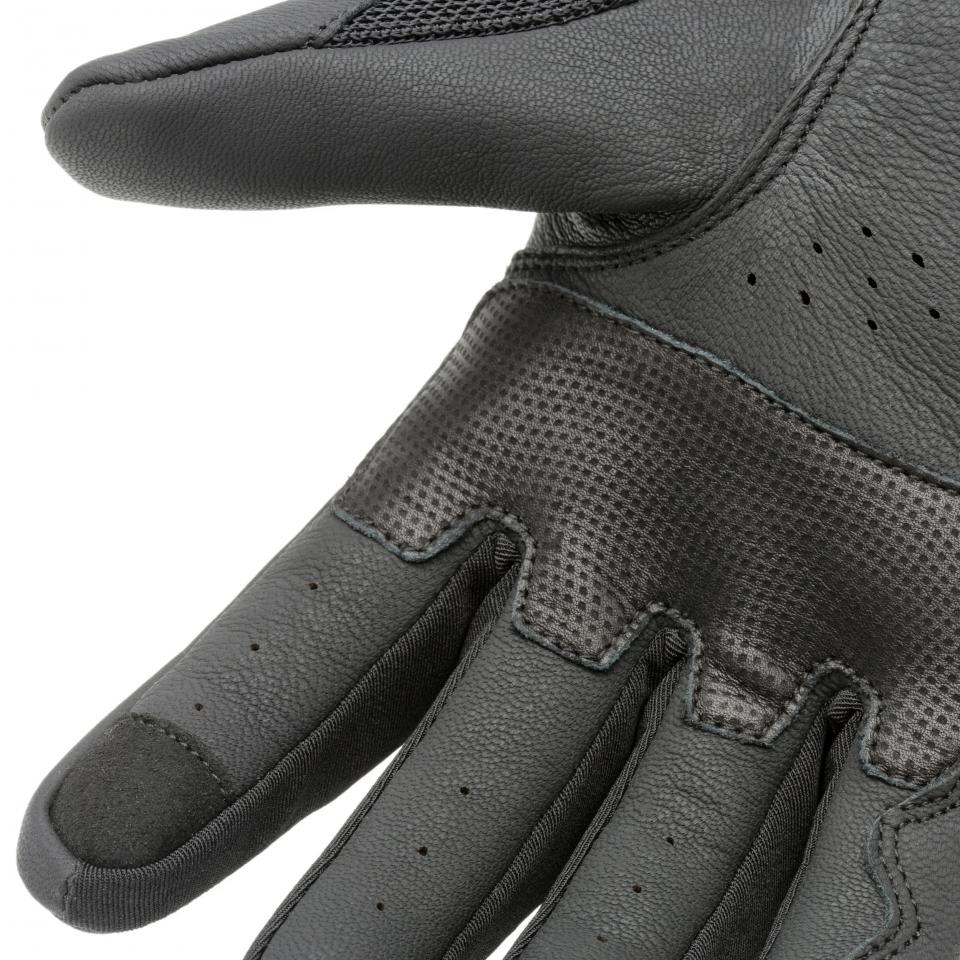 Gant moto route été Tucano Urbano pour Auto 8 Neuf