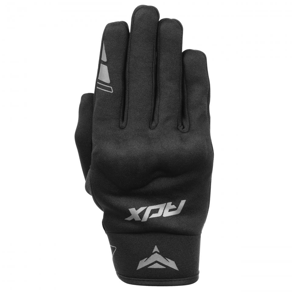 Gant moto route été ADX pour Auto 12 Neuf