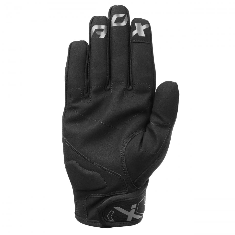 Gant moto route été ADX pour Auto 12 Neuf