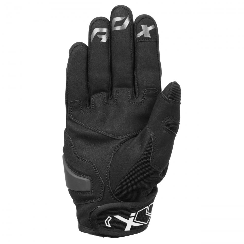 Gant moto route été ADX pour Auto 12 Neuf