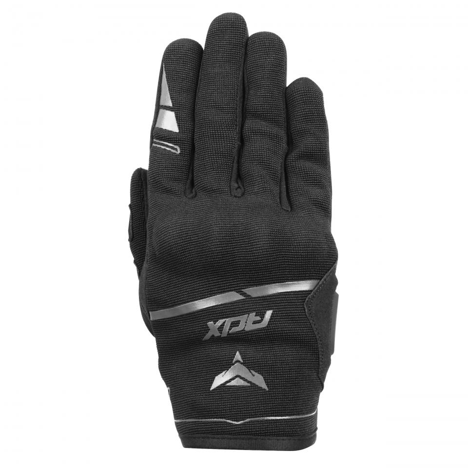 Gant moto route été ADX pour Auto 8 Neuf