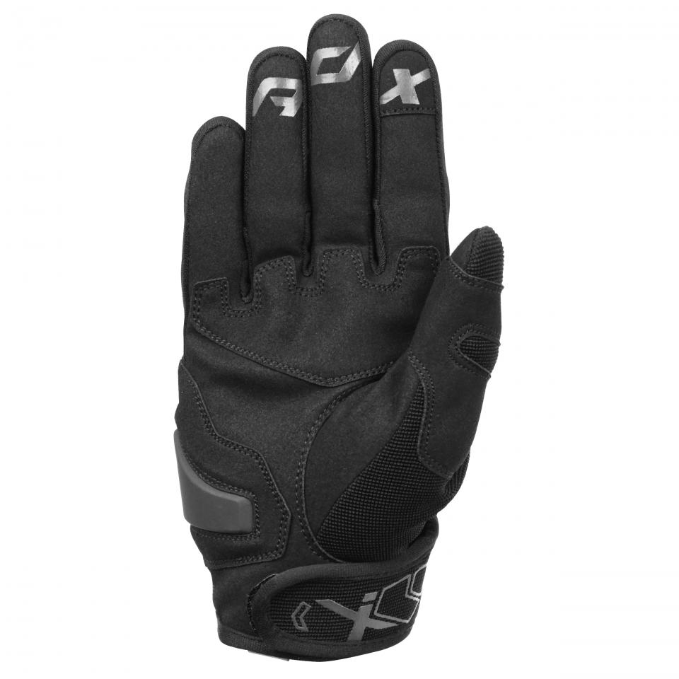 Gant moto route été ADX pour Auto 8 Neuf