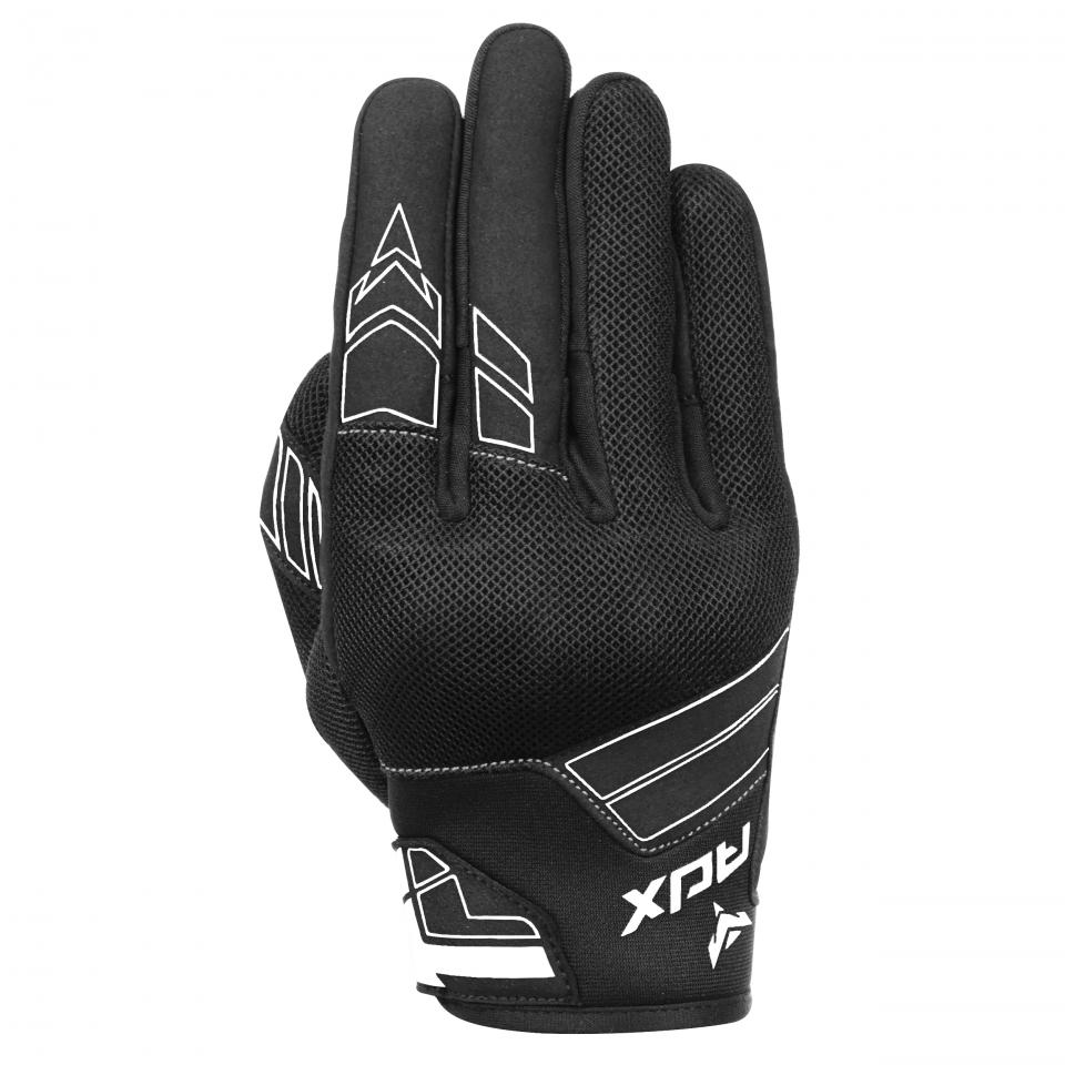 Gant moto route été ADX pour Auto 9 Neuf