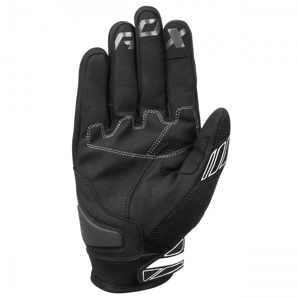 Gant moto route été ADX pour Auto 12 Neuf