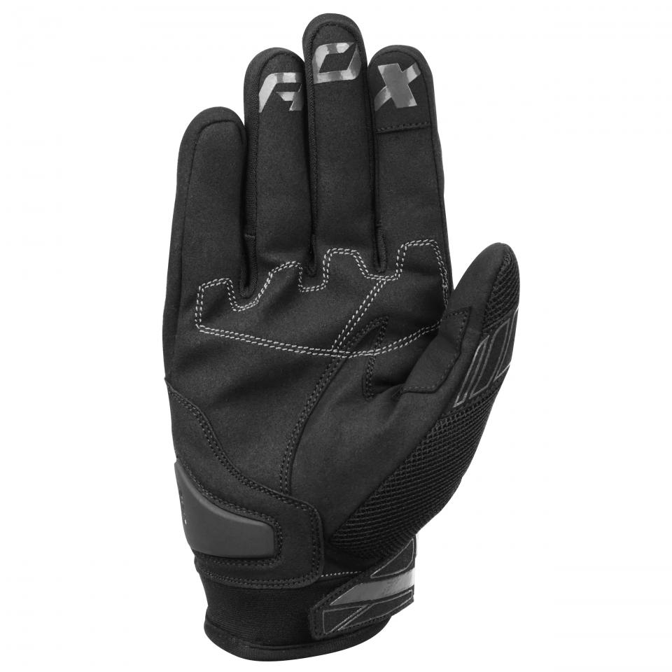 Gant moto route été ADX pour Auto 11 Neuf