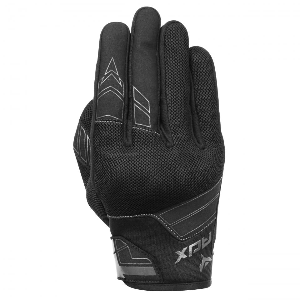 Gant moto route été ADX pour Auto 11 Neuf