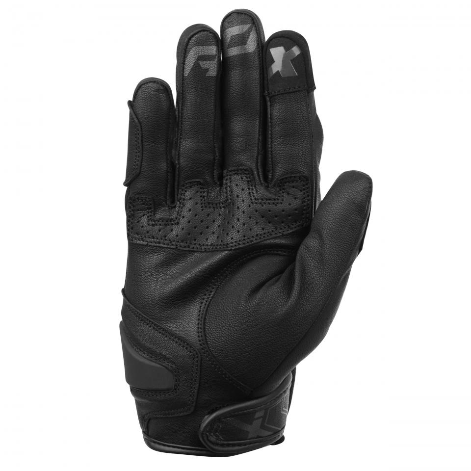 Gant moto route été ADX pour Auto 9 Neuf