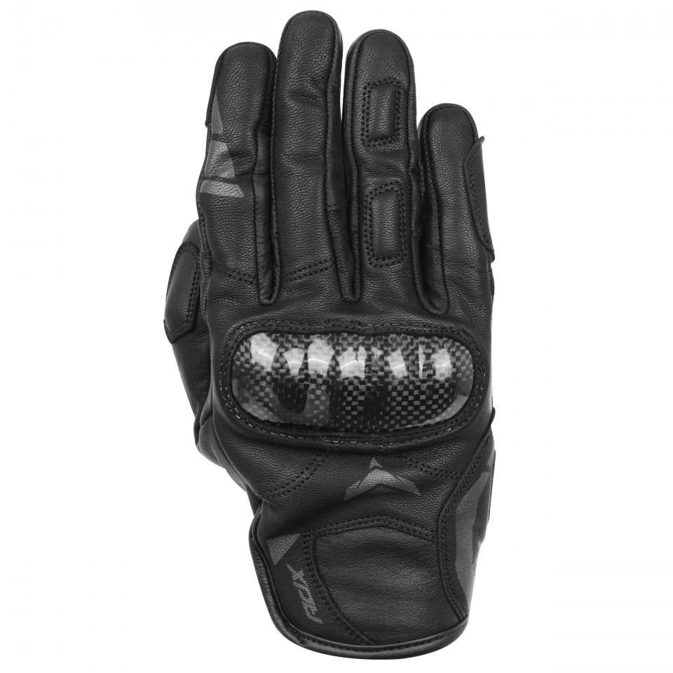 Gant moto route été ADX pour Auto 9 Neuf