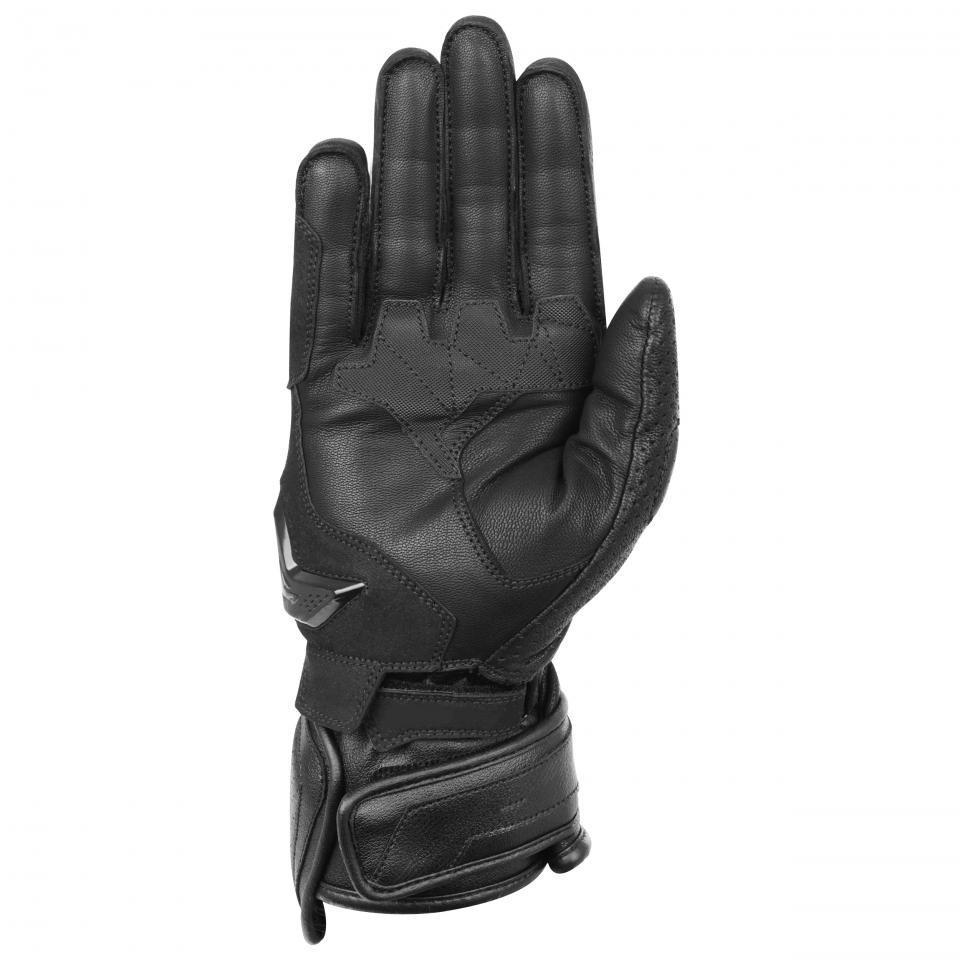 Gant moto route été ADX pour Auto 10 Neuf
