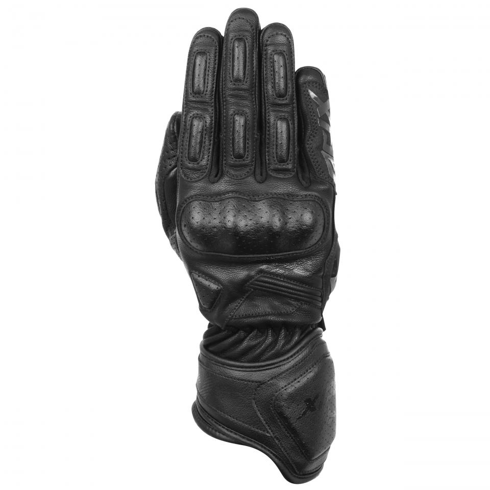 Gant moto route été ADX pour Auto 11 Neuf