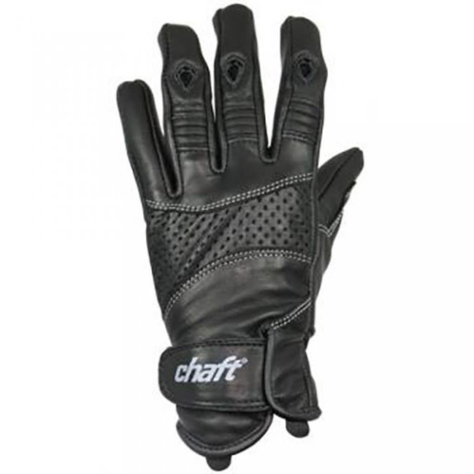 Gant moto route été pour Chaft Taille M