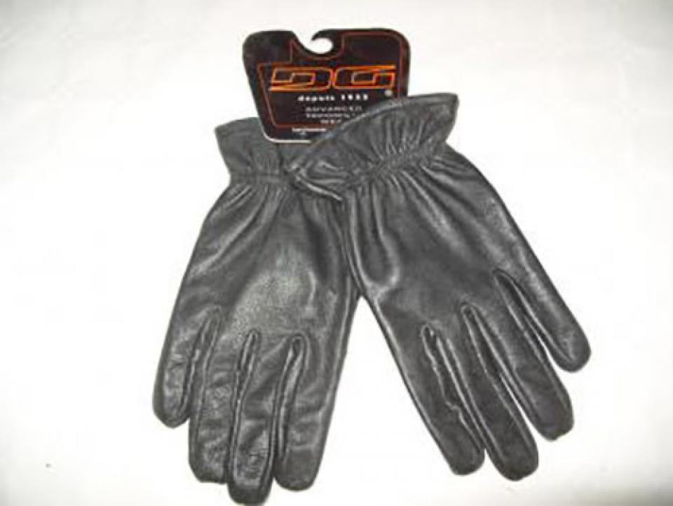 Gant moto route été pour DG Taille 8
