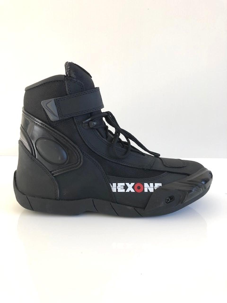 Botte moto route Nexone pour pour Homme Nexone Taille 40 Imola Neuf