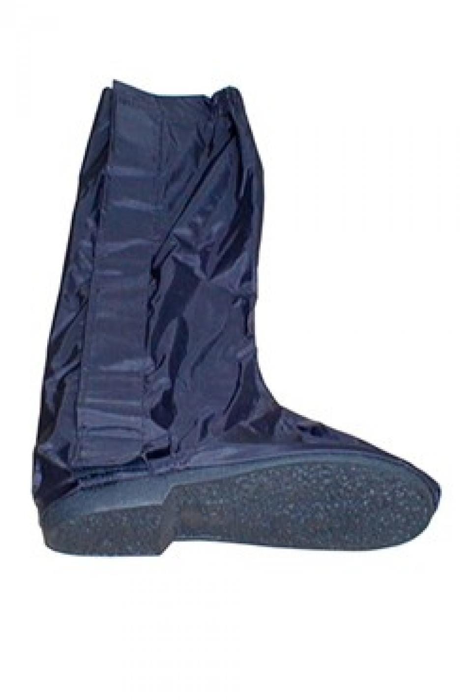 Botte moto route Brazoline pour Auto Neuf