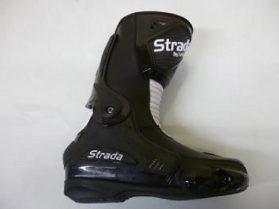 Botte pour moto route Last Rebels Femme Last Rebels Taille 37 Lady Neuf