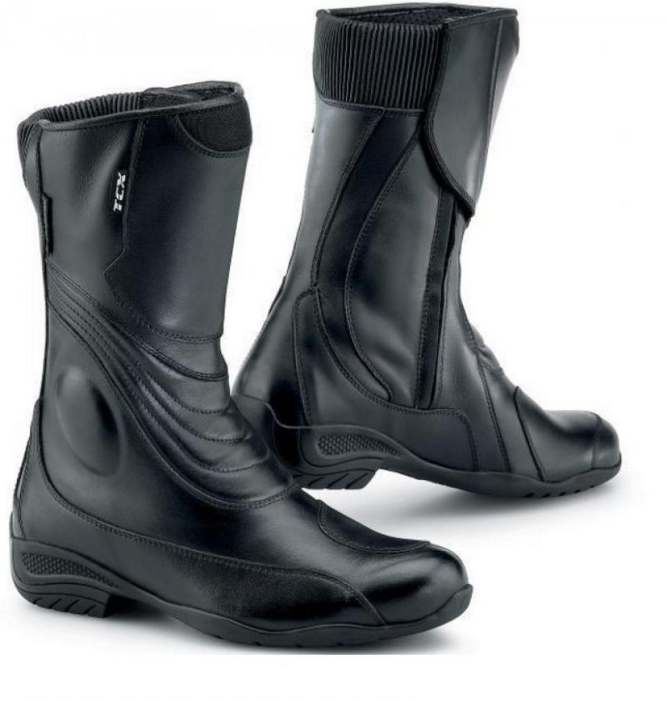 Botte pour moto route TCX Femme TCX Taille 36 Lady Neuf