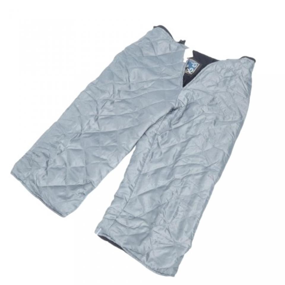 Pantalon pour moto route Ixon Femme Ixon Taille 5 Lady Luna Neuf