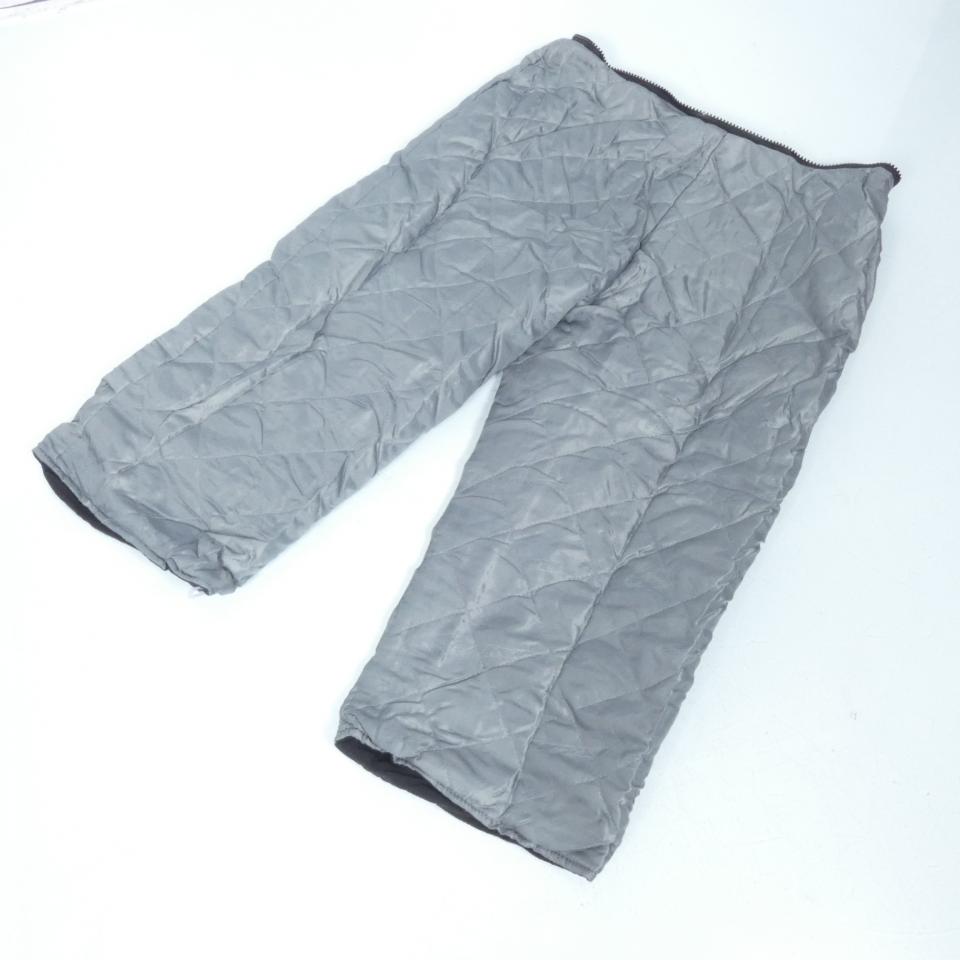 Pantalon pour moto route Ixon Femme Ixon Taille 5 Lady Luna Neuf