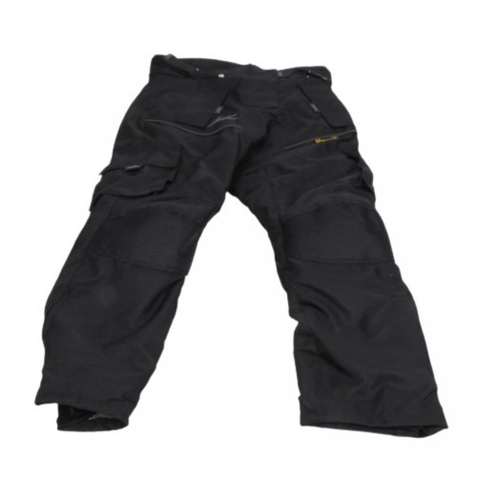 photo piece : Pantalon moto route->Mitsou Taille S Lady