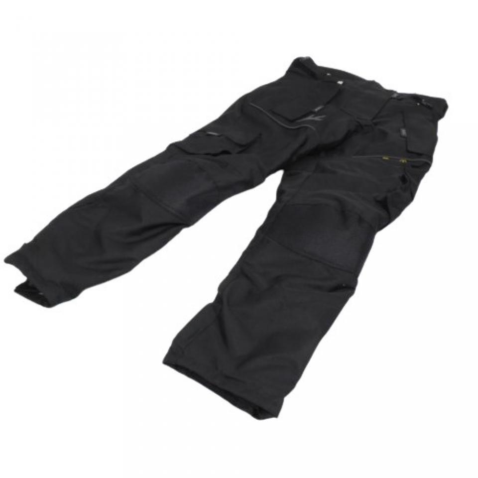 photo piece : Pantalon moto route->Mitsou Taille M Lady