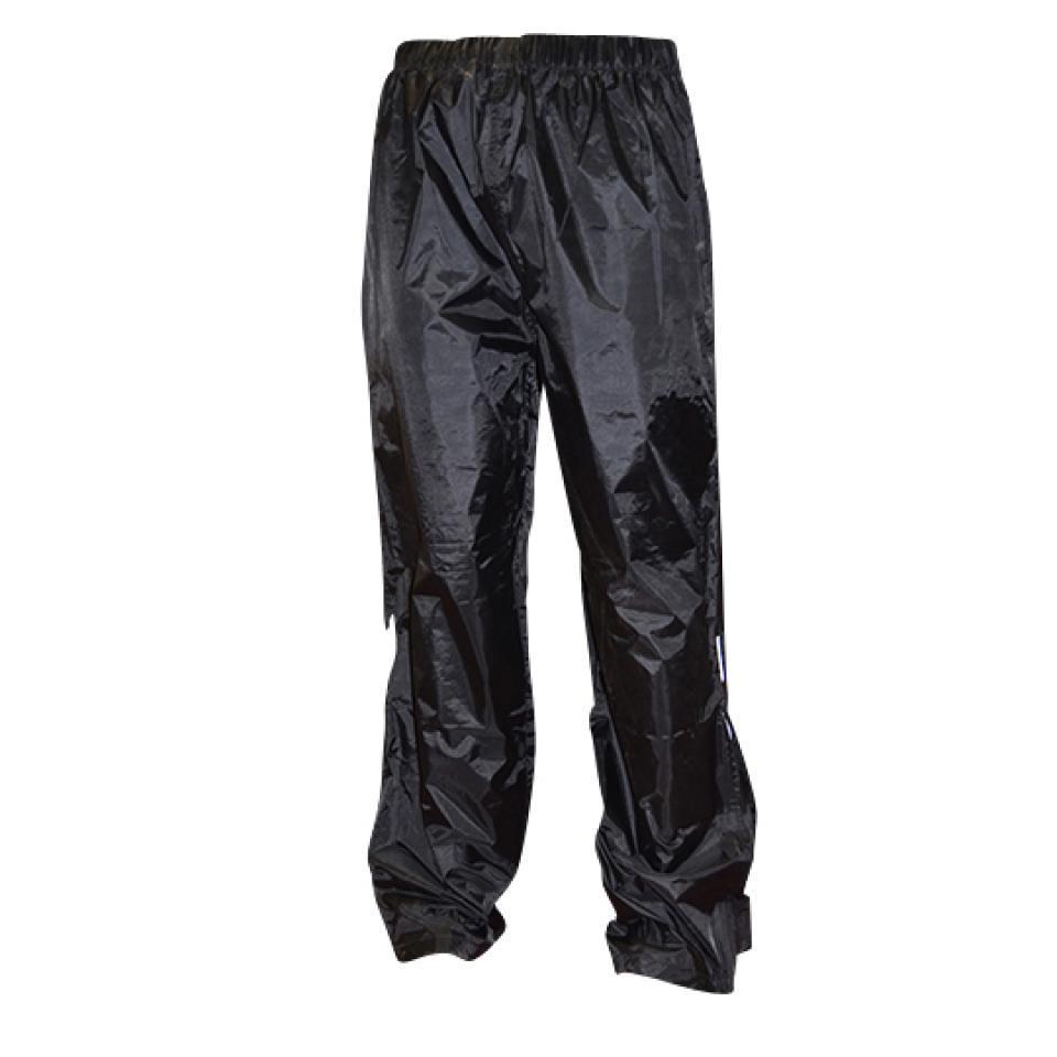 Pantalon moto route pour  