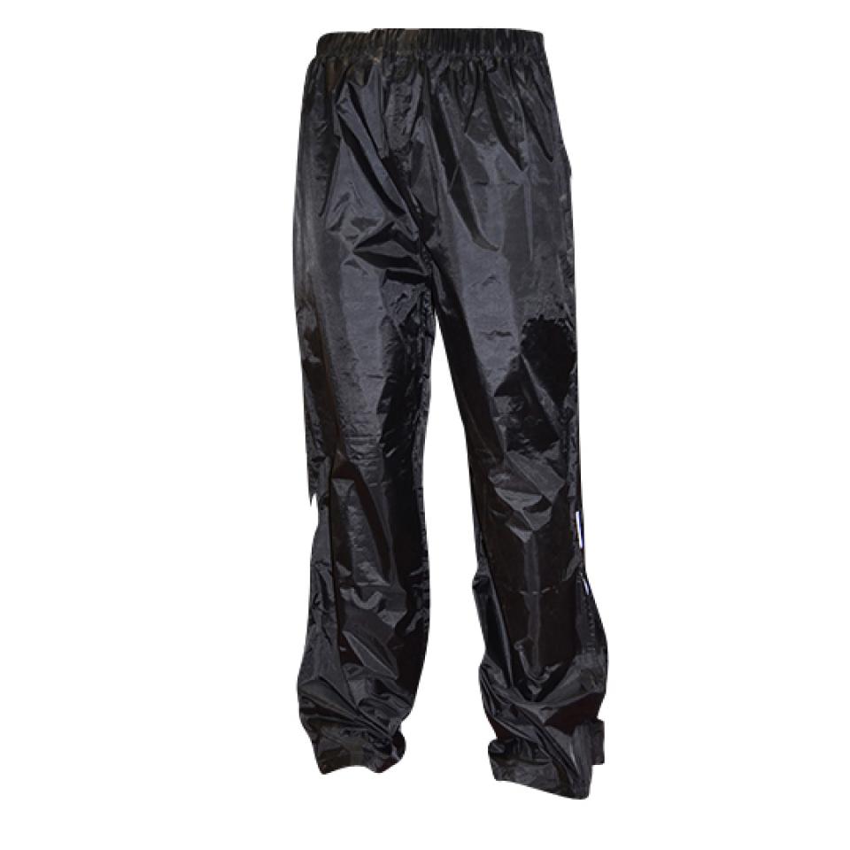 Pantalon moto route TRENDY pour Moto Neuf