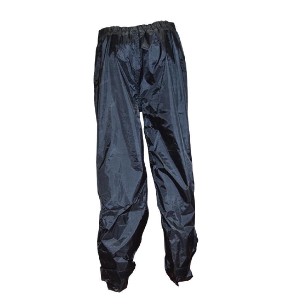 Pantalon moto route TRENDY pour Moto Neuf