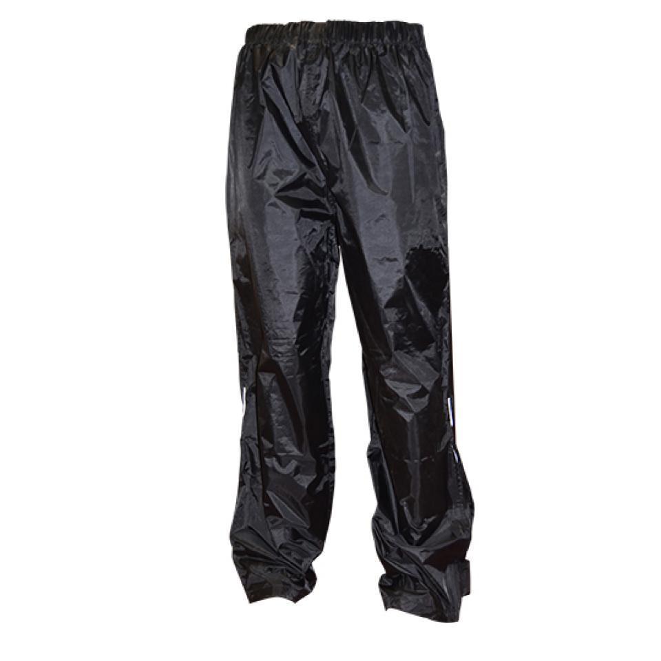 photo piece : Pantalon moto route->