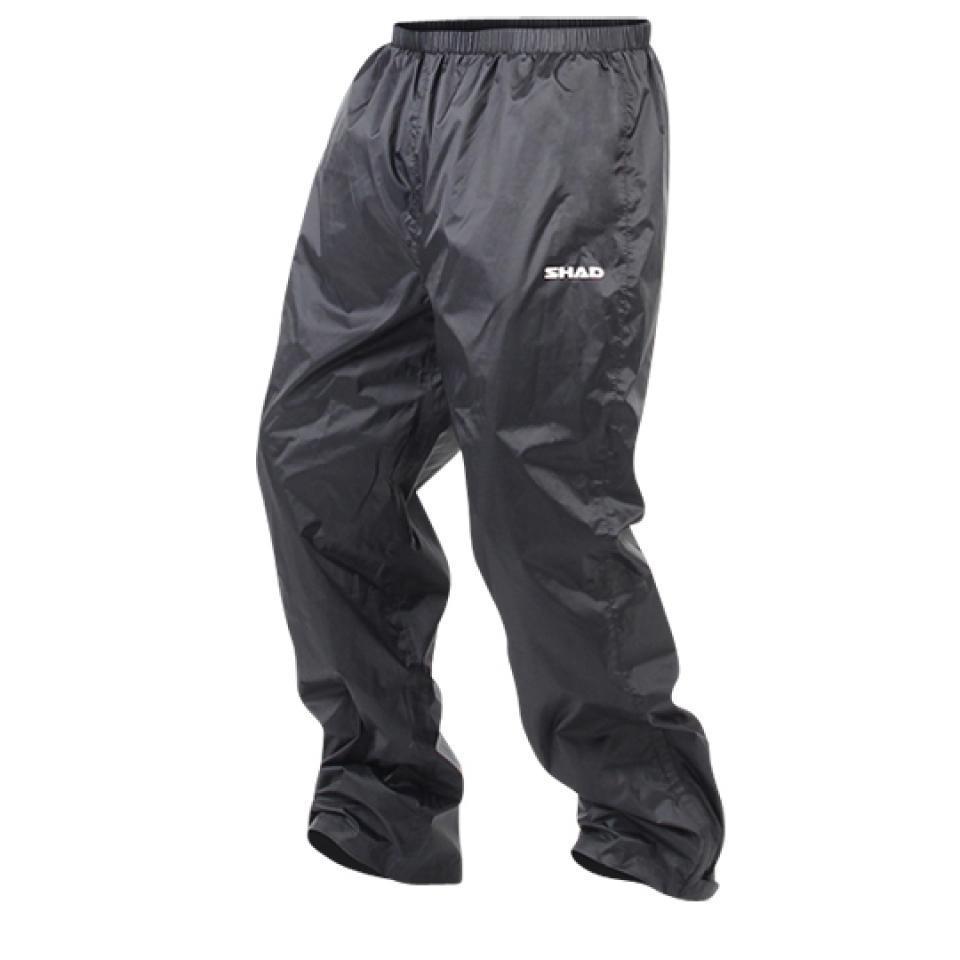 Pantalon moto route Shad pour Auto X0SR20S Neuf