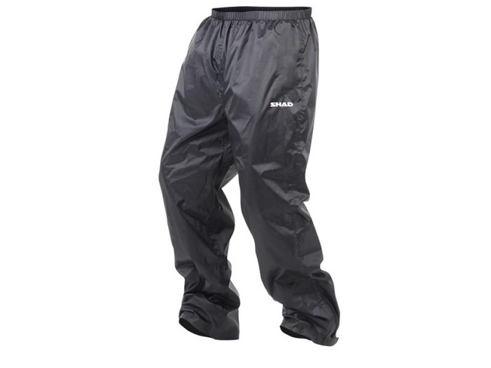 Pantalon moto route Shad pour Auto X0SR20S Neuf