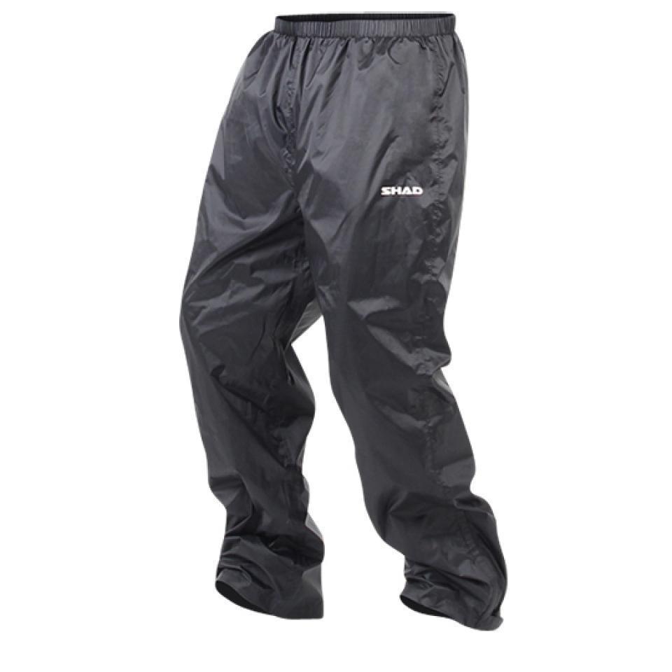photo piece : Pantalon moto route->