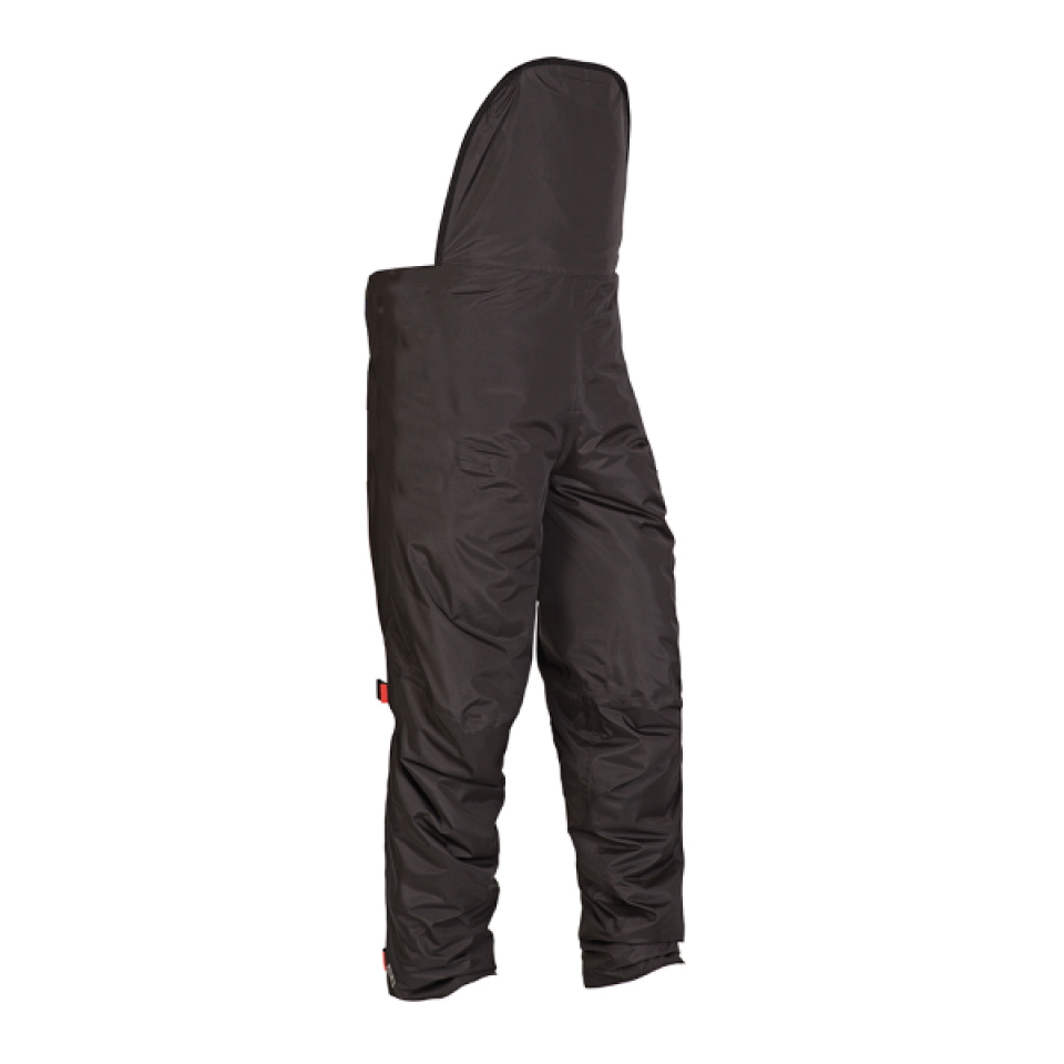 Pantalon moto route Tucano Urbano pour Auto Neuf