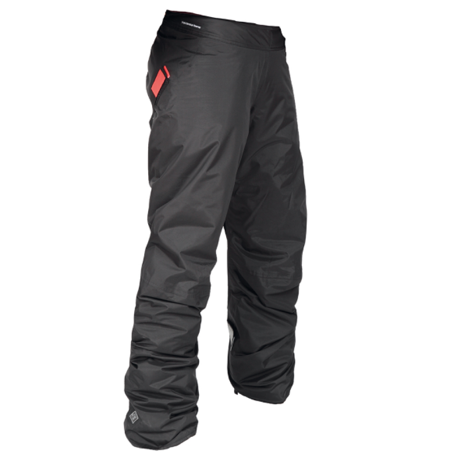 Pantalon moto route Tucano Urbano pour Auto L Neuf