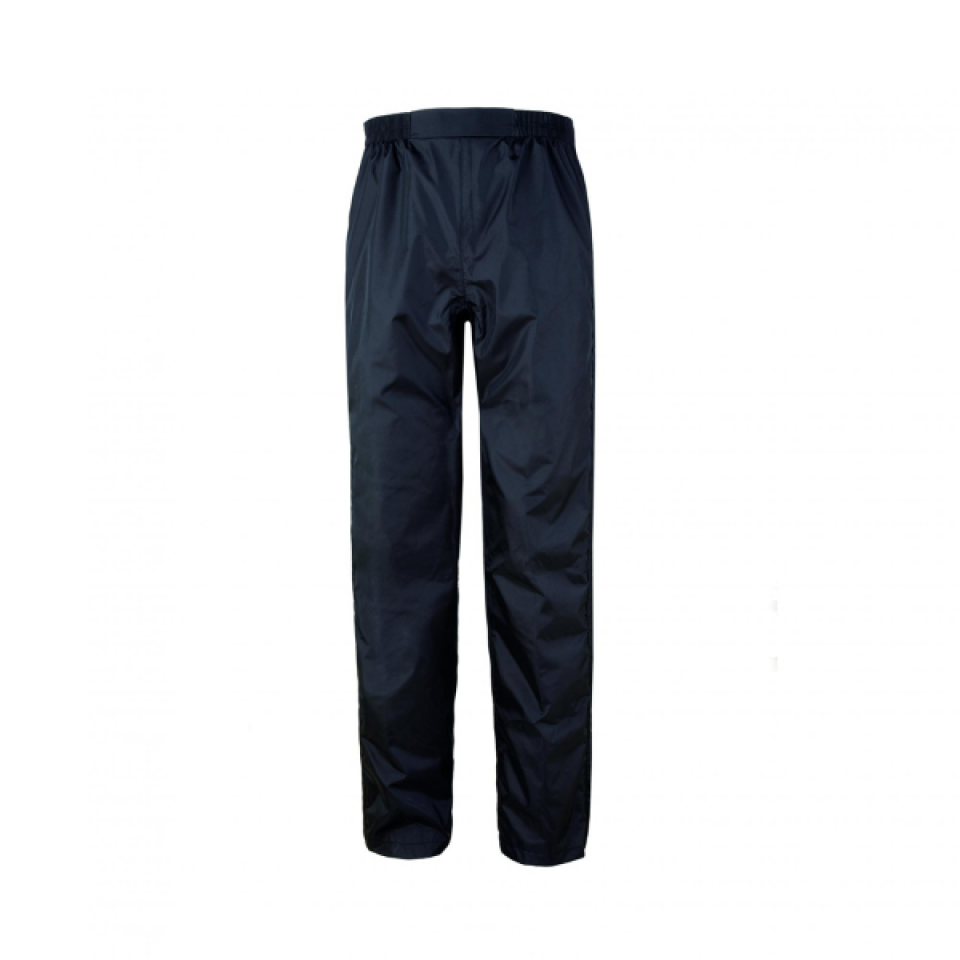 photo piece : Pantalon moto route->
