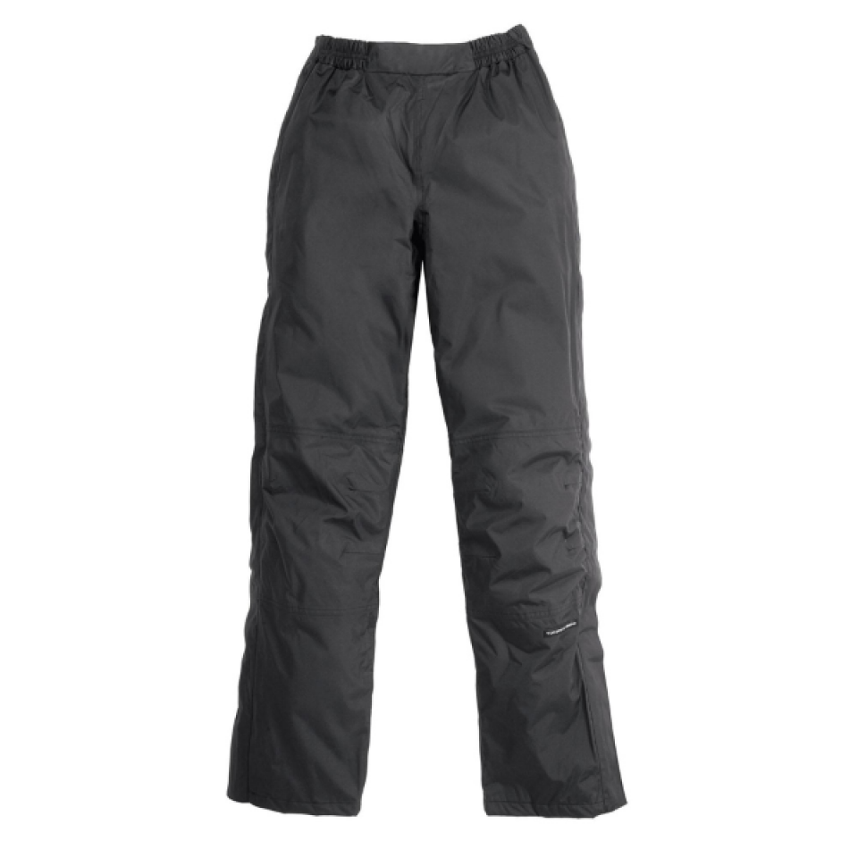 photo piece : Pantalon moto route->