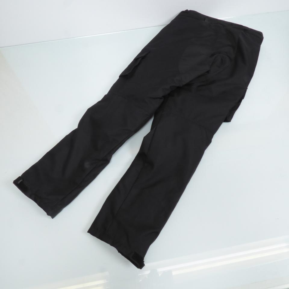 Pantalon moto route Mitsou pour Deux Roues Mitsou Taille XL Futal CE / homologue CE Neuf