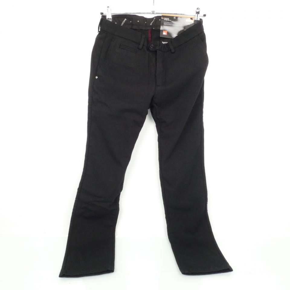 Pantalon moto route pour Esquad Taille 32 US
