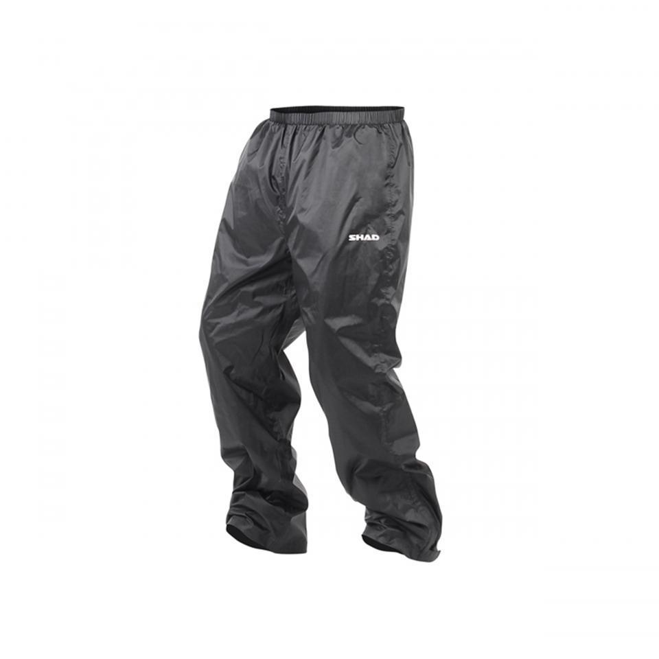 photo piece : Pantalon moto route->