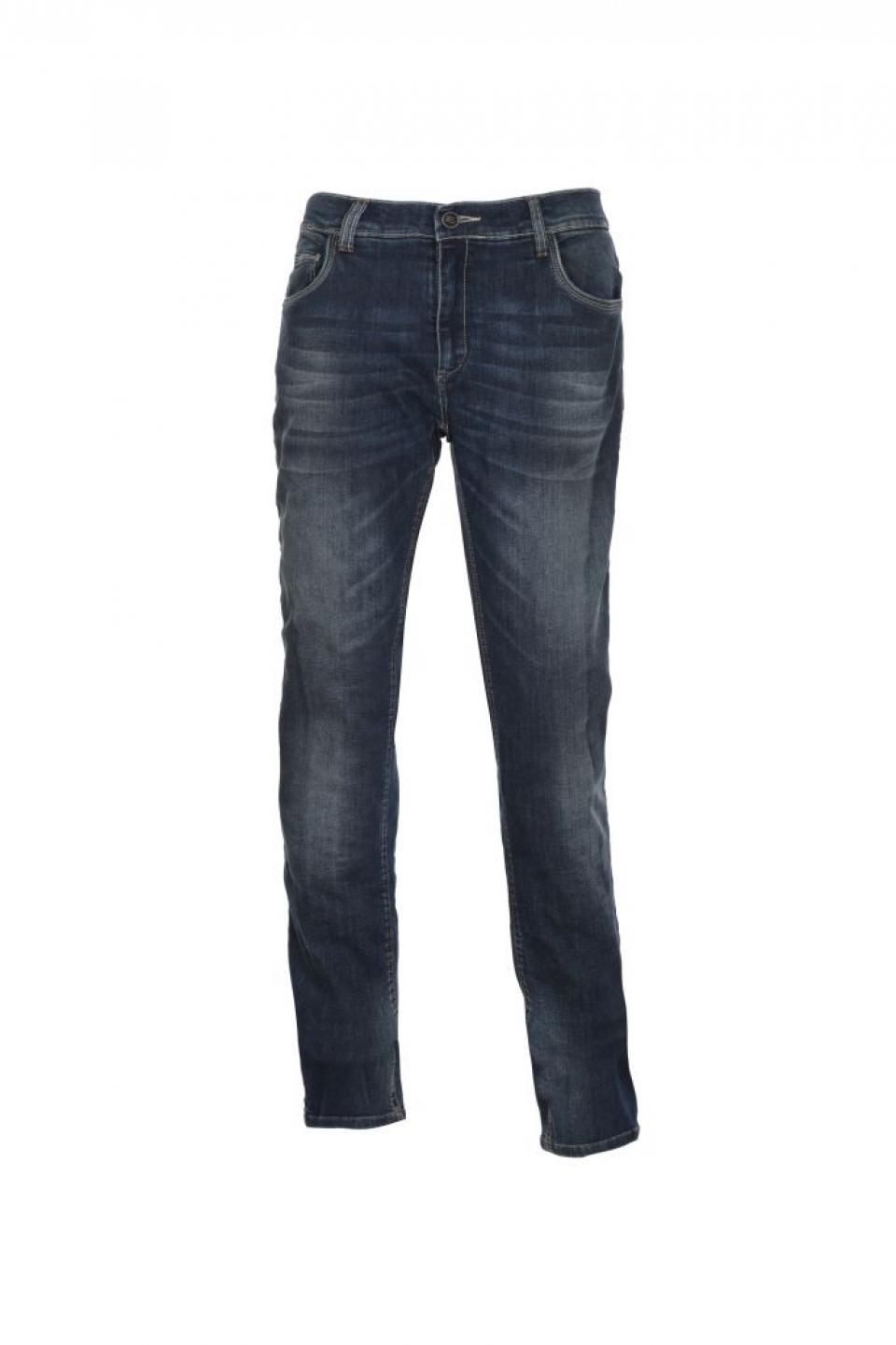 Pantalon moto route pour  