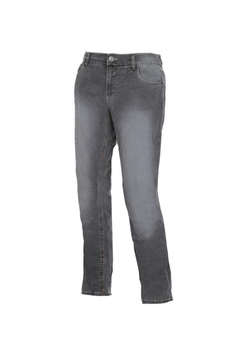 photo piece : Pantalon moto route->