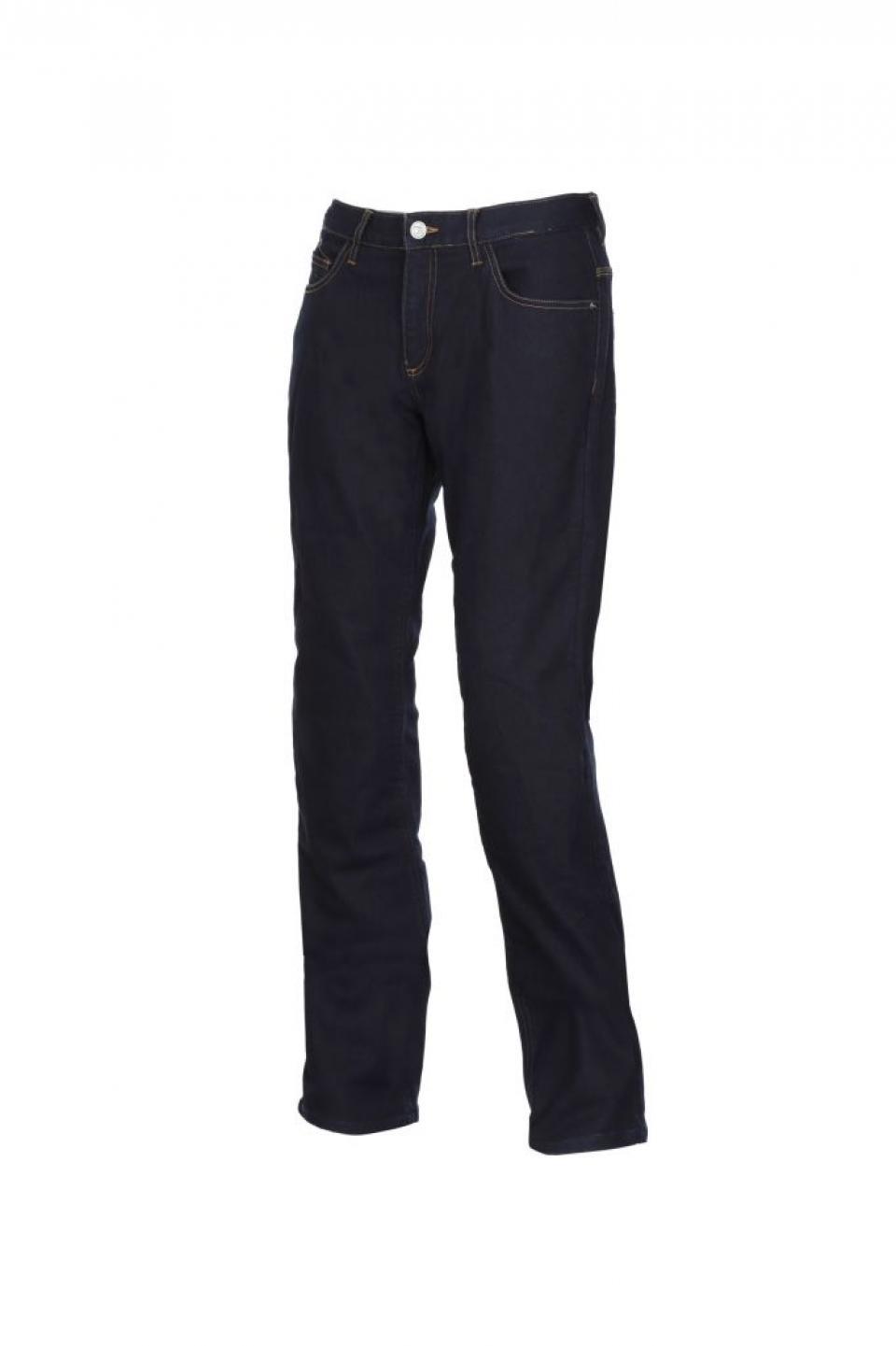 Pantalon moto route pour  