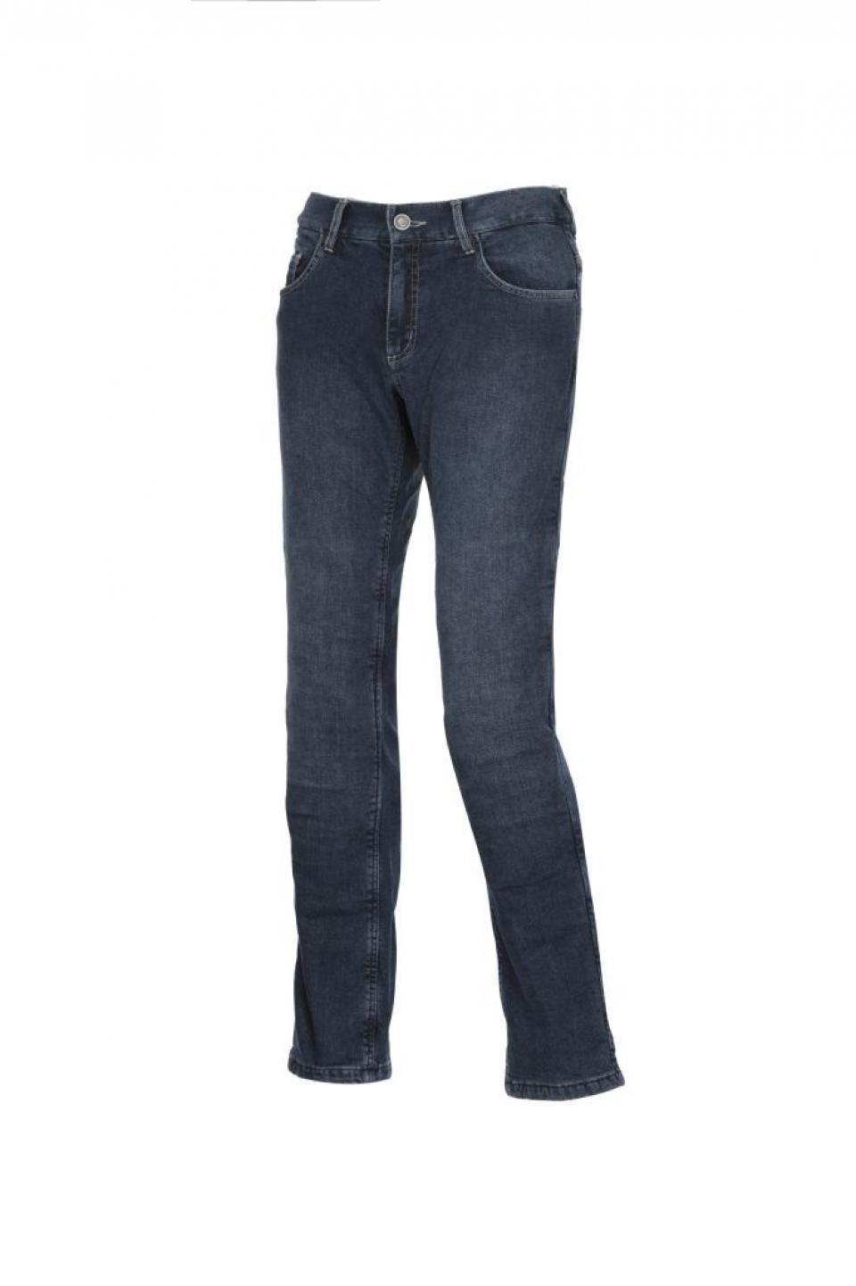 Pantalon moto route pour  