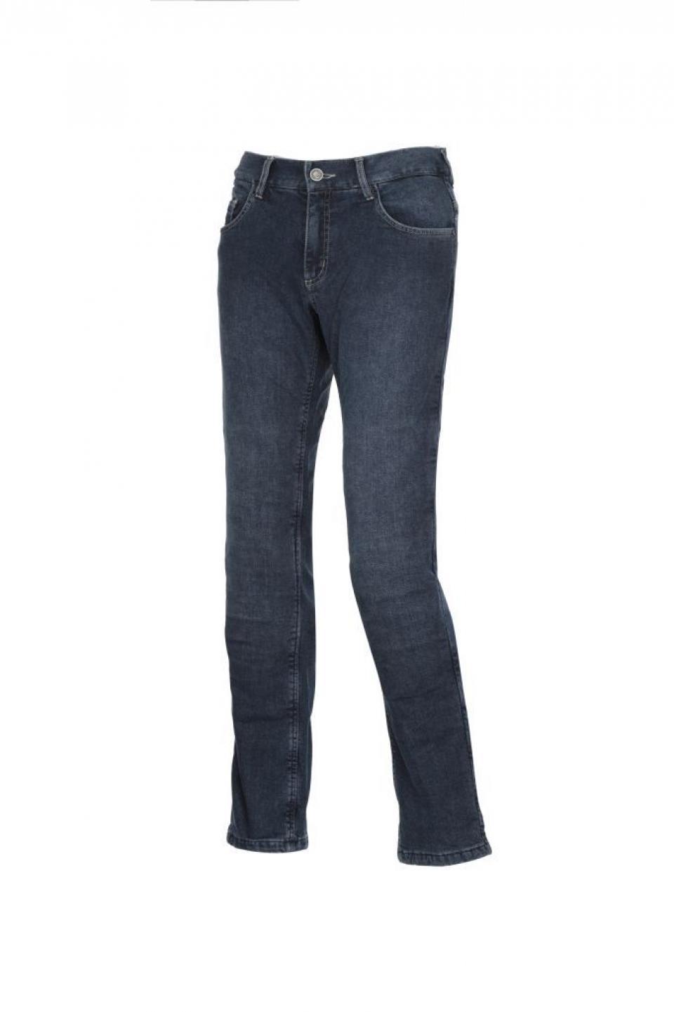 Pantalon moto route pour  