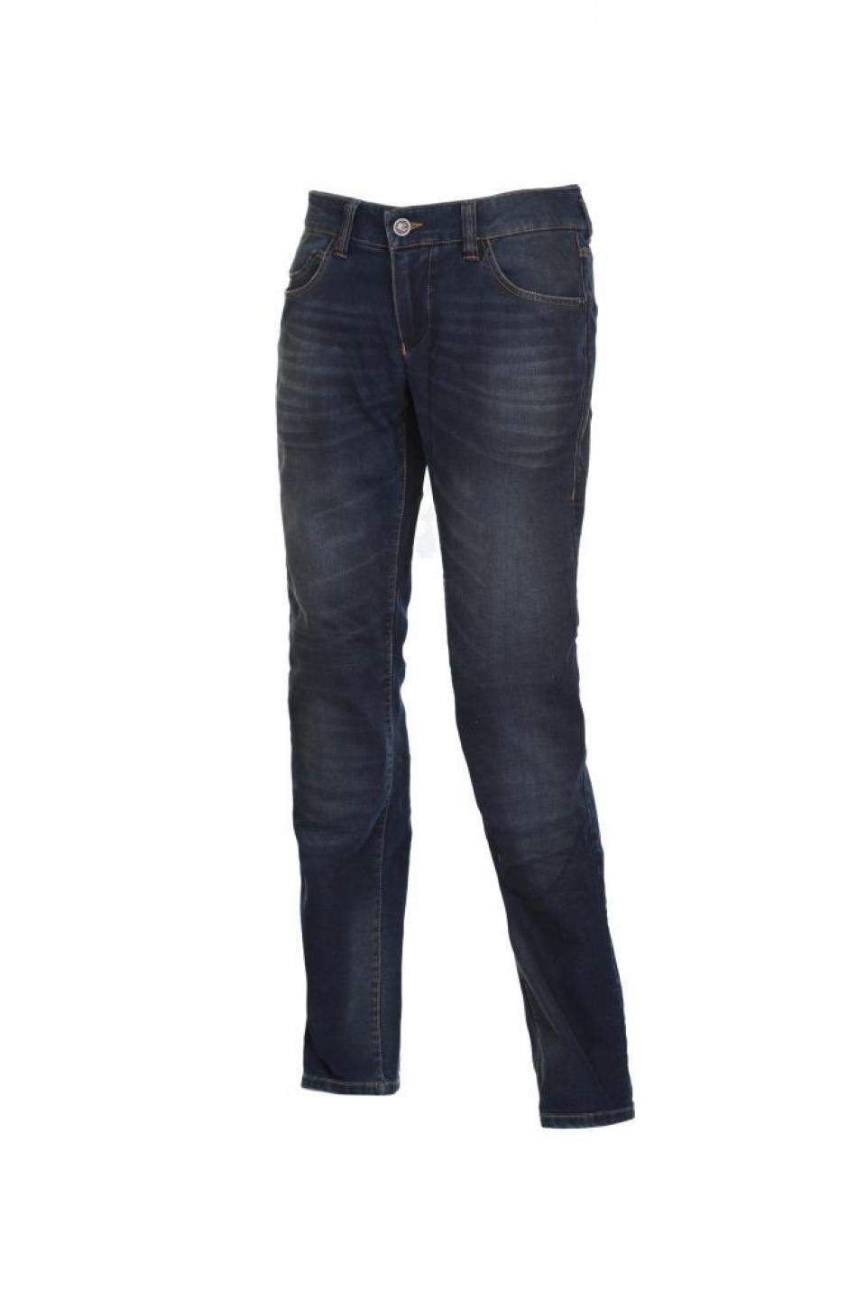 Pantalon moto route pour  