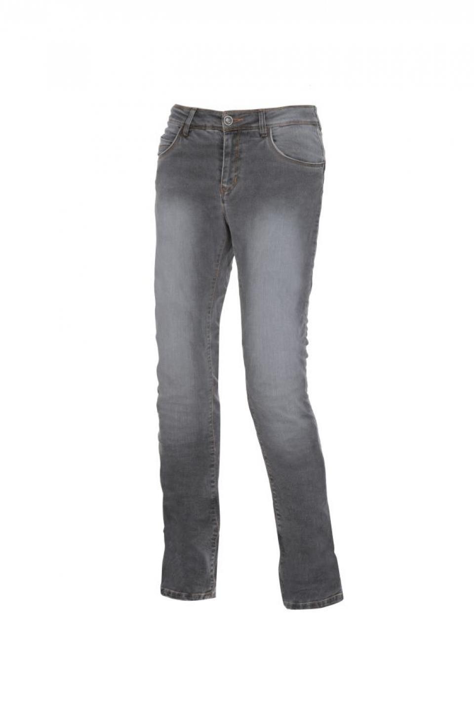 photo piece : Pantalon moto route->