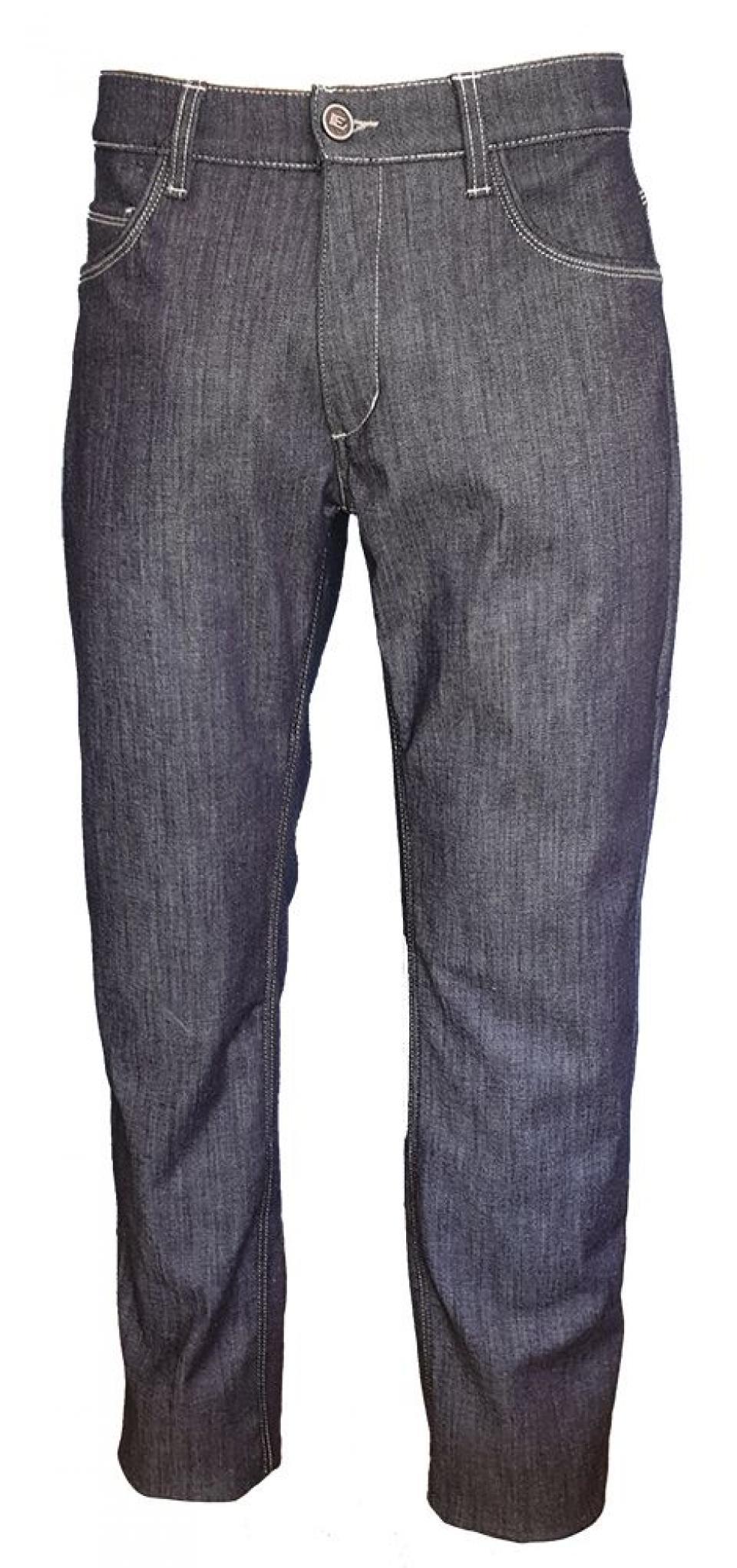Pantalon moto route pour  
